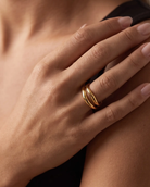 cascalia-ai ring-110_studio1_a13+solo.png