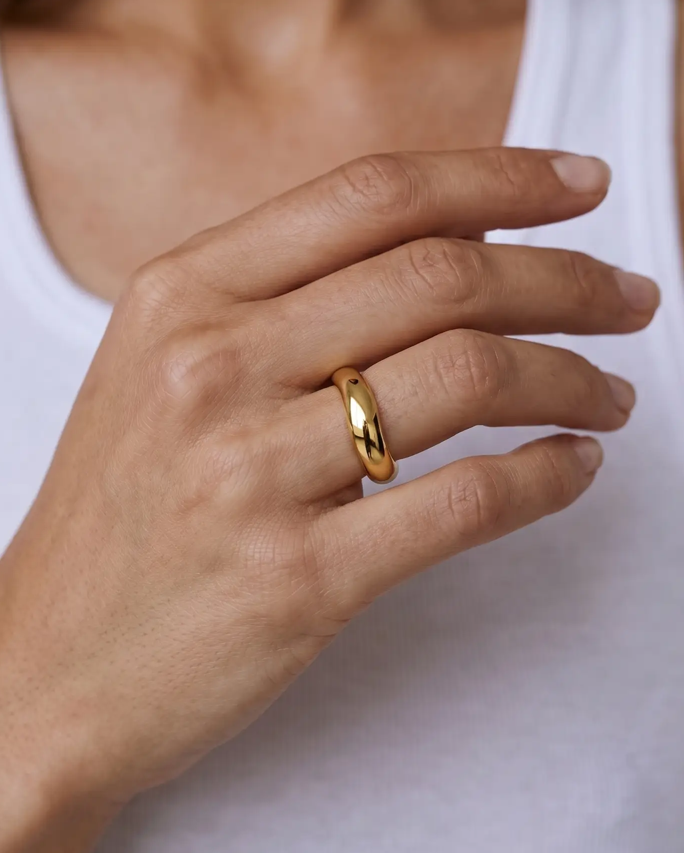 cascalia-ai ring-111_studio2_a4+solo.png
