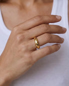 cascalia-ai ring-111_studio2_a4+solo.png