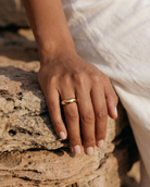 cascalia-ai ring-111_studio2_a5+solo.png