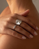 cascalia-ai ring-113-S_studio1_a3+ring203-S.png