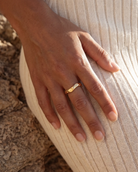 cascalia-ai ring-115_studio1_a2+solo.png