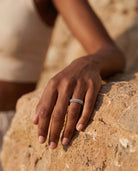 cascalia-ai ring-117-S_studio1_a3+solo.png