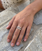 cascalia-ai ring-118-S_studio1_a1+solo.png