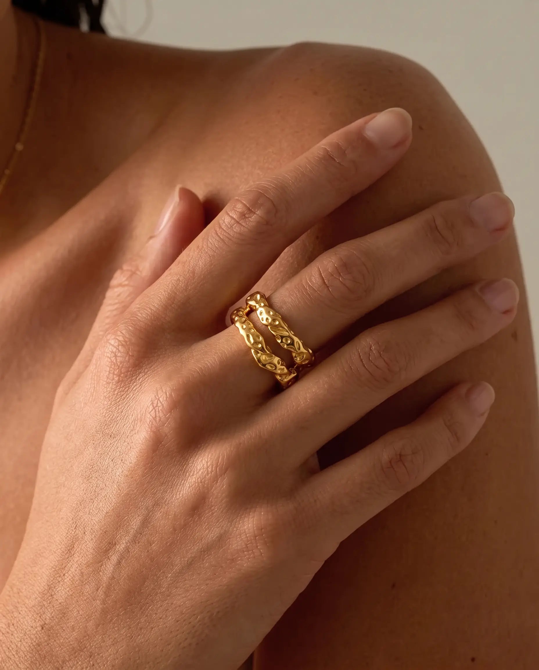 cascalia-ai ring-118_studio1_a3+solo.png