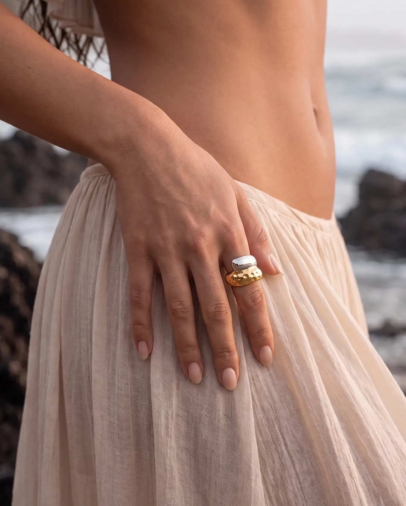 cascalia-ai ring-119_studio1_a12+solo.png