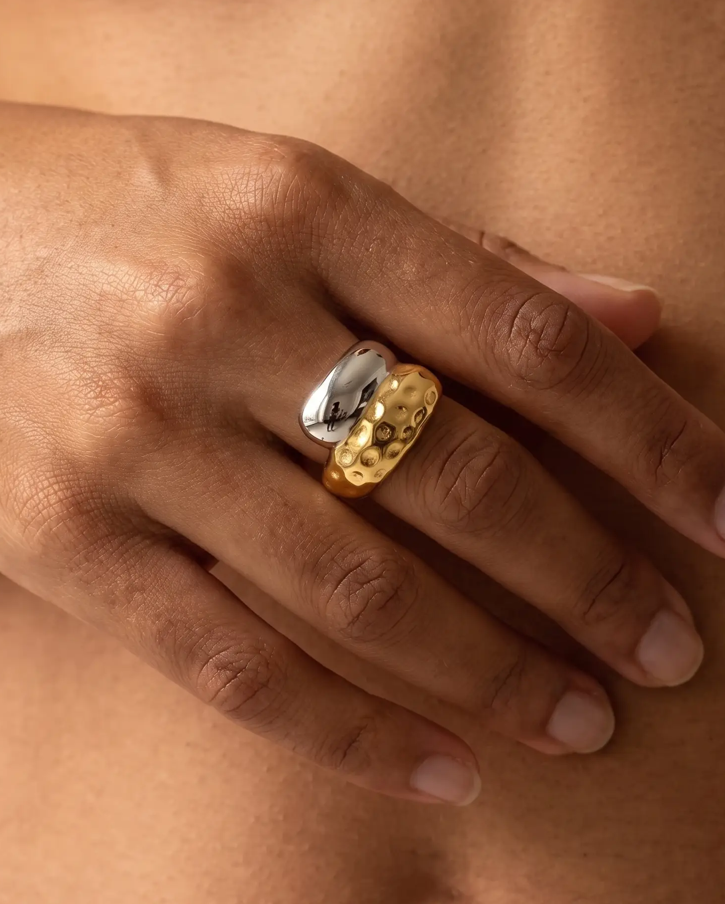 cascalia-ai ring-119_studio1_a13+solo.png