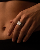 cascalia-ai ring-12-S_studio2_a1+solo.png