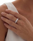 Catia ring