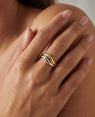 cascalia-ai ring-122_studio2_a1+solo.png