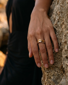 cascalia-ai ring-122_studio2_a3+solo.png