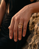 cascalia-ai ring-123_studio1_a6+solo.png