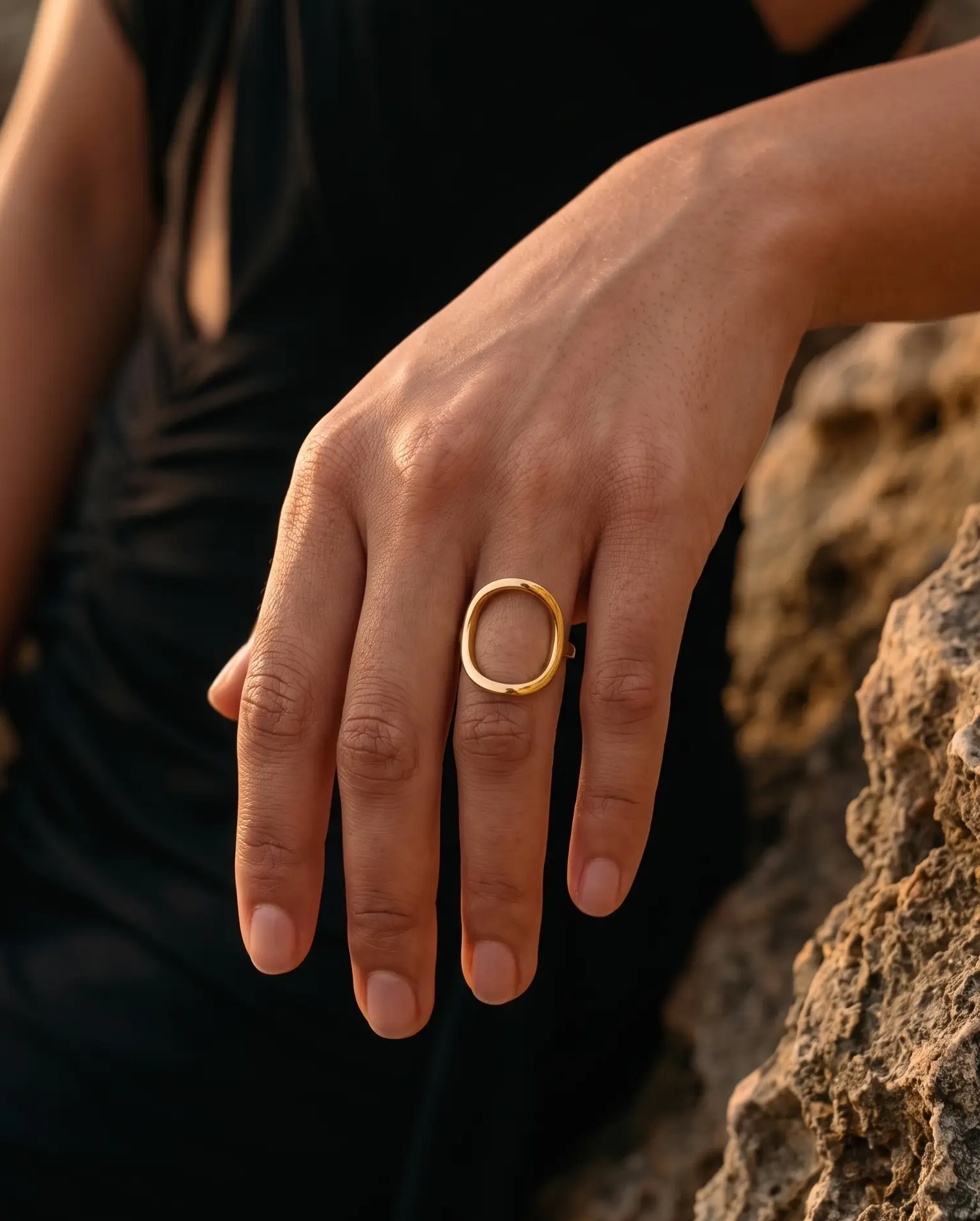 cascalia-ai ring-123_studio1_a6+solo.png