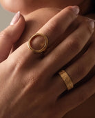 cascalia-ai ring-123_studio2_a3+ring412.png