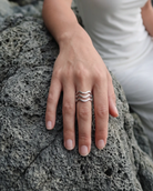 cascalia-ai ring-124-S_studio2_a1+solo.png