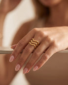 cascalia-ai ring-124_studio2_a3+ring142.png