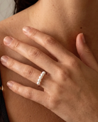 cascalia-ai ring-125-S_studio1_a2+solo.png