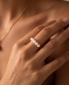 cascalia-ai ring-125_studio1_a1+solo.png