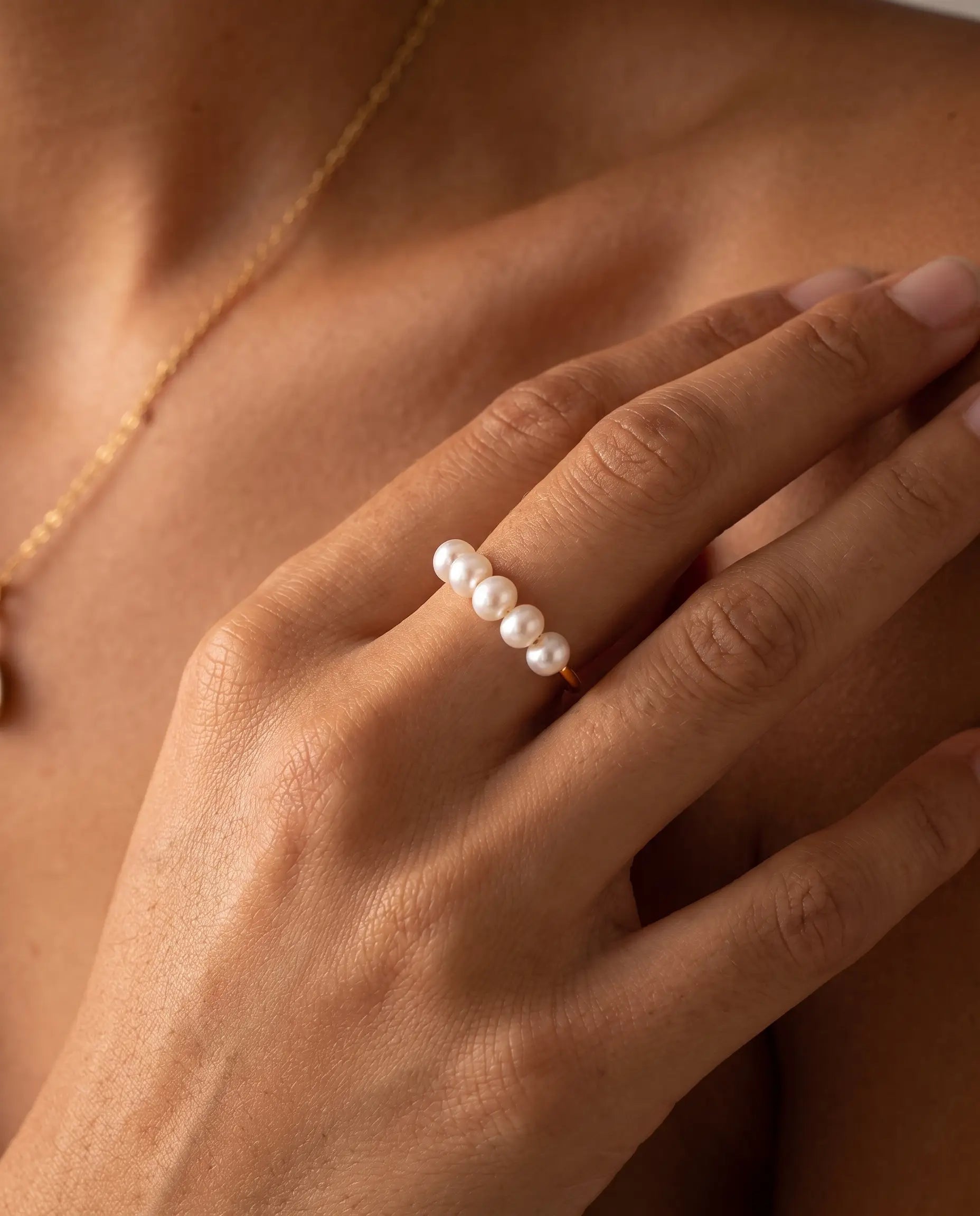 cascalia-ai ring-125_studio1_a1+solo.png