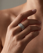 cascalia-ai ring-127-S_lifestyle1_a2+solo.png