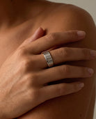 cascalia-ai ring-127-S_studio2_a2+ring413-S.png