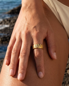cascalia-ai ring-127_studio1_a3+solo.png