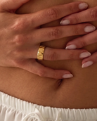 cascalia-ai ring-127_studio2_a3+solo.png