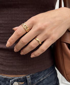 cascalia-ai ring-128_studio1_a8+ring148.png
