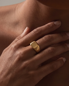 cascalia-ai ring-12_studio1_a4+solo.png