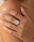 cascalia-ai ring-132-S_studio1_a2+solo.png