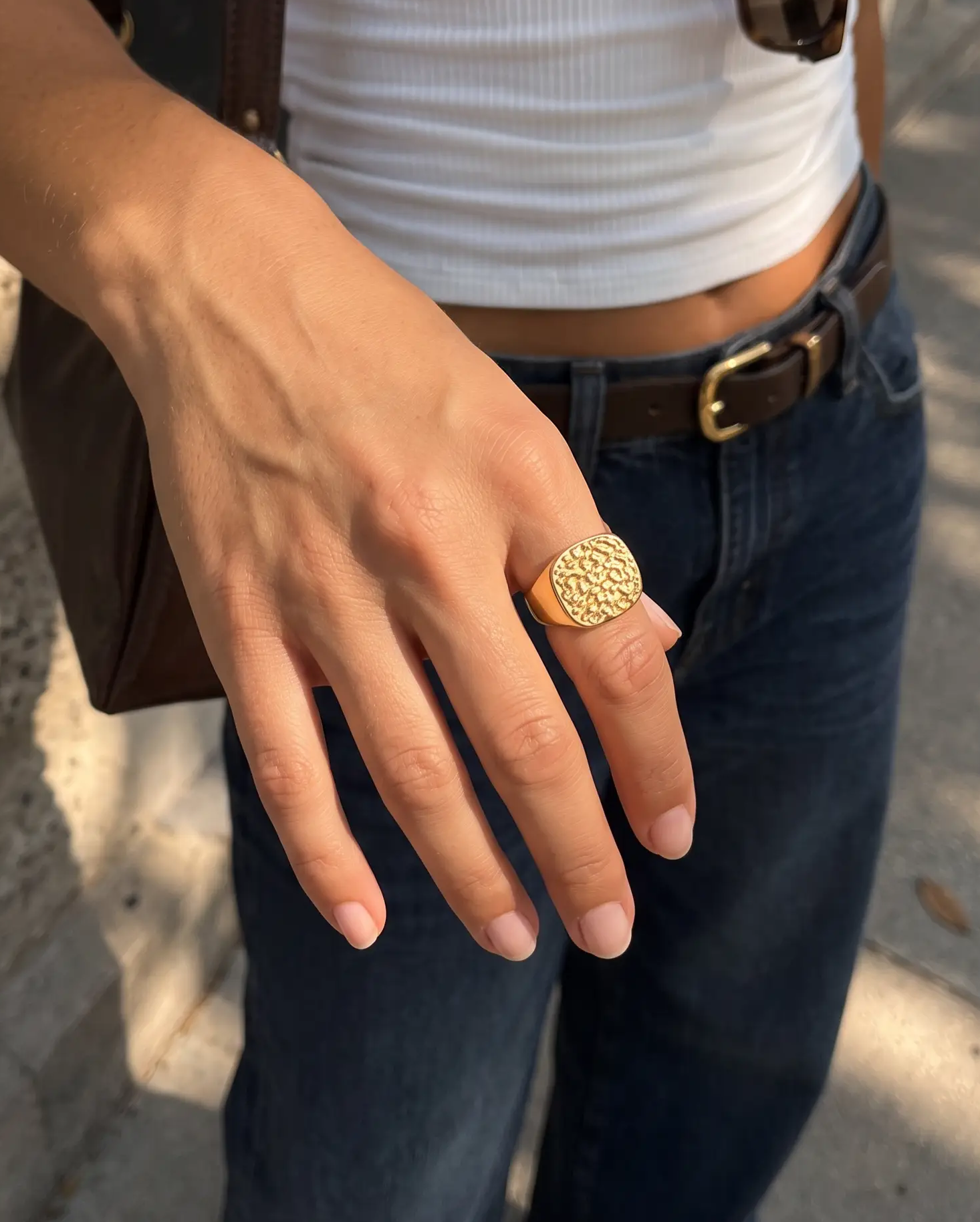 cascalia-ai ring-132_studio1_a8+solo.png
