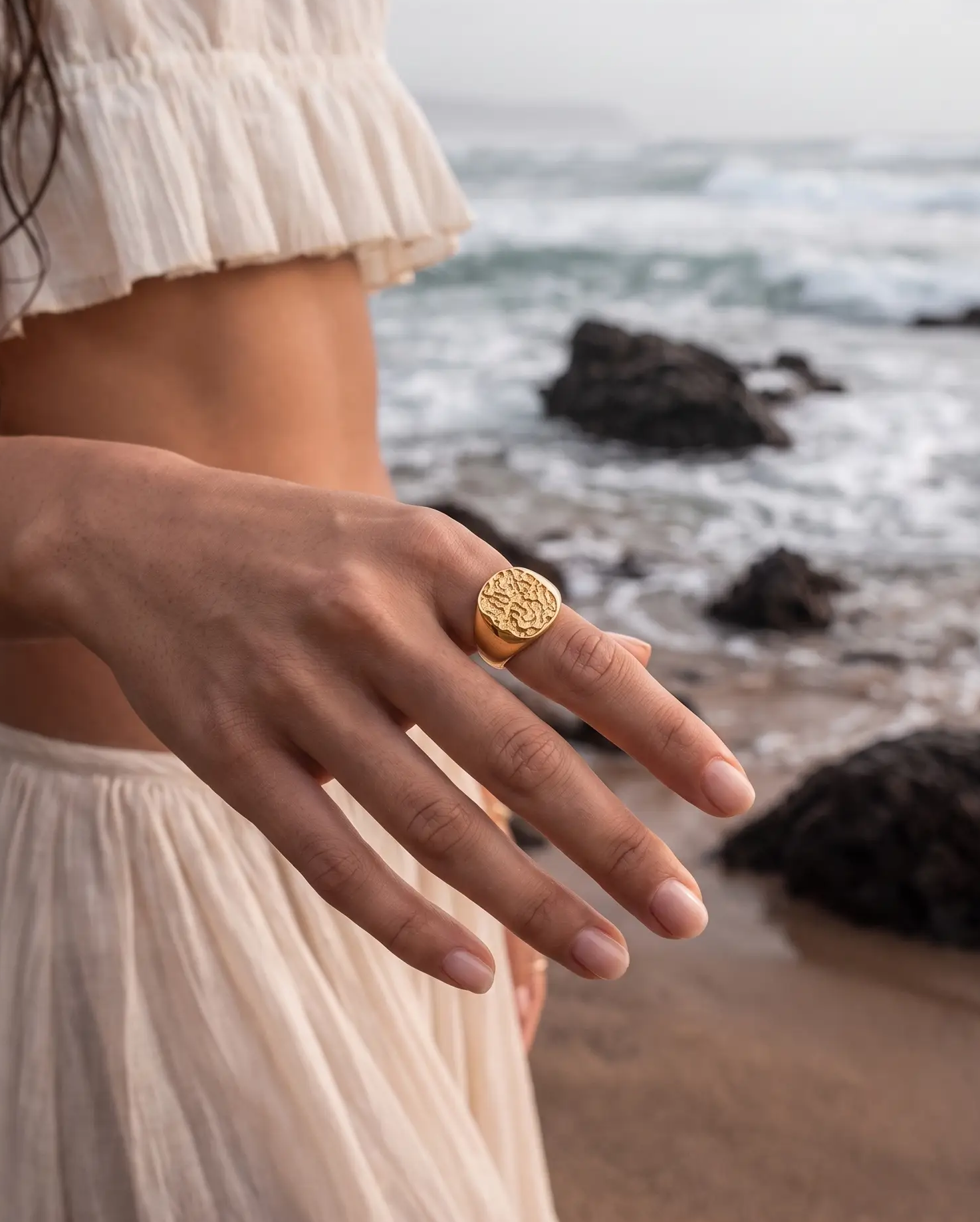 cascalia-ai ring-132_studio1_a9+solo.png