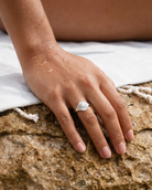 cascalia-ai ring-133-S_studio1_a6+solo.png