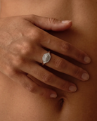 cascalia-ai ring-133-S_studio2_a1+solo.png