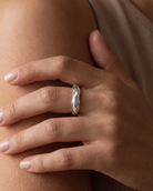 cascalia-ai ring-134-S_studio1_a4+ring135-S.png