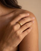 cascalia-ai ring-134_studio1_a3+solo.png