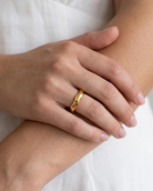 cascalia-ai ring-134_studio1_a4+solo.png