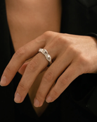 cascalia-ai ring-135-S_studio1_a3+solo.png