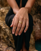 cascalia-ai ring-135_studio1_a7+solo.png