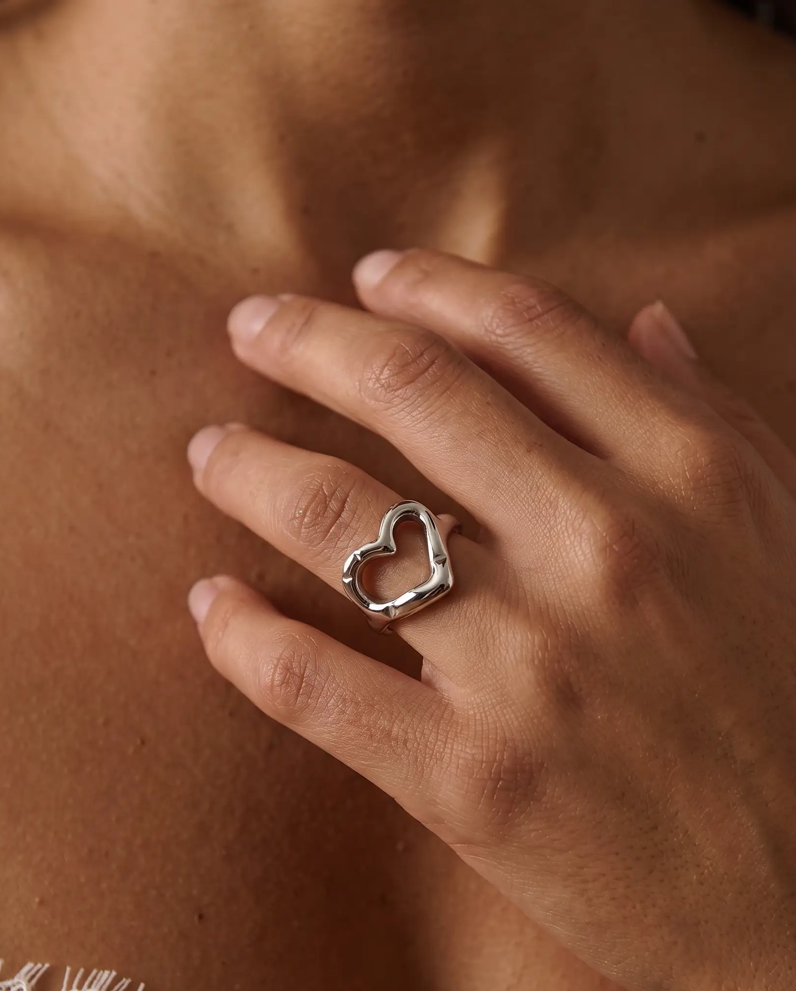 cascalia-ai ring-136-S_studio1_a1+solo.png