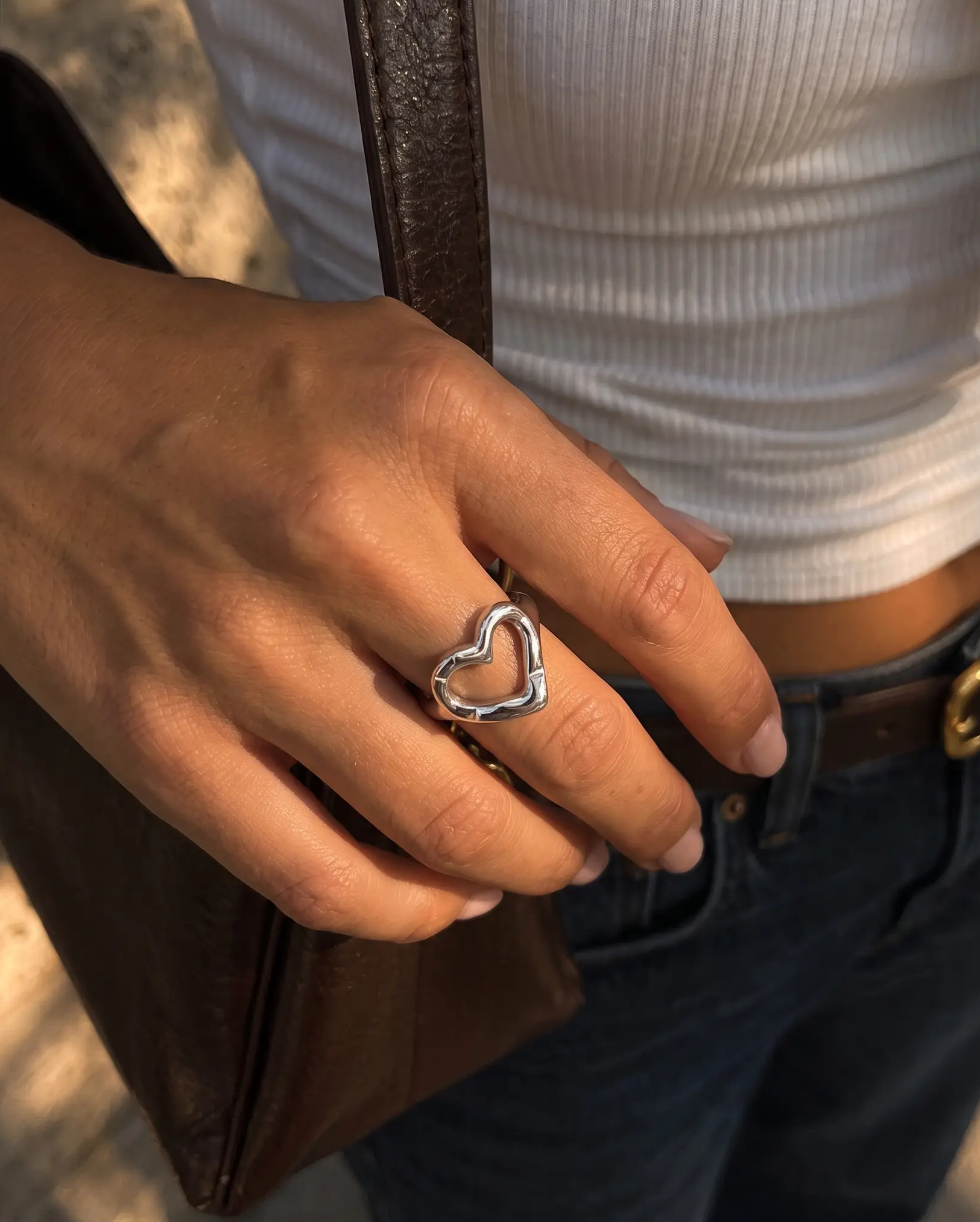 cascalia-ai ring-136-S_studio2_a2+solo.png