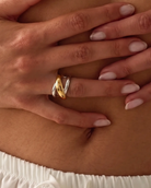cascalia-ai ring-137_studio1_a4+ring168.png