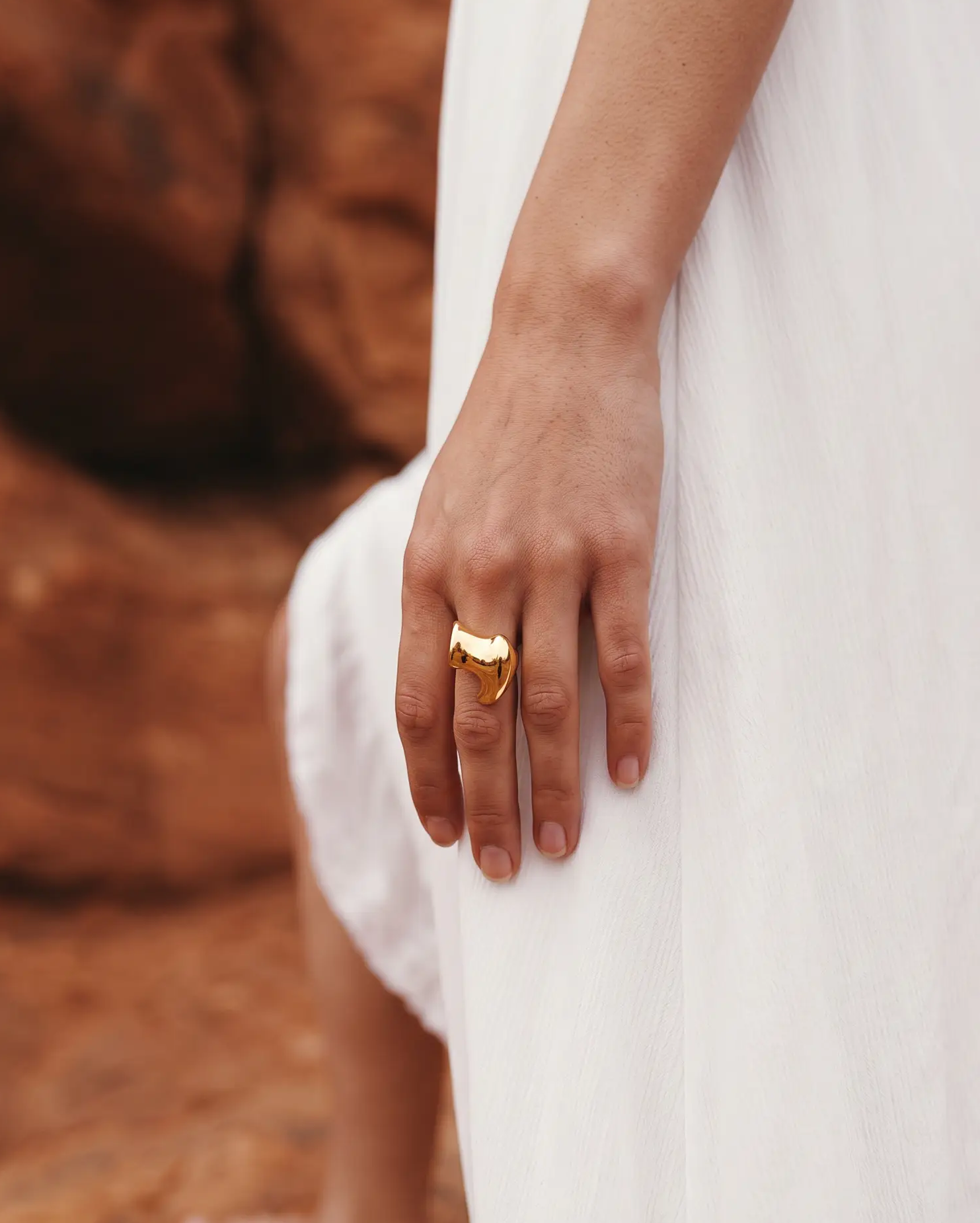 cascalia-ai ring-138_studio1_a7+solo.png