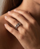 cascalia-ai ring-139-S_studio2_a2+solo.png