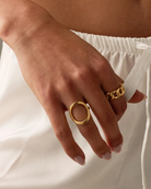 cascalia-ai ring-139_studio1_a3+ring123.png