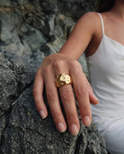 cascalia-ai ring-140_studio2_a3+ring410.png