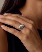 cascalia-ai ring-141-S_studio1_a4+solo.png