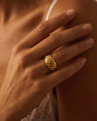 cascalia-ai ring-141_studio1_a4+solo.png