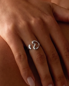 cascalia-ai ring-142-S_studio1_a10+solo.png
