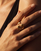 cascalia-ai ring-142_studio2_a13+solo.png